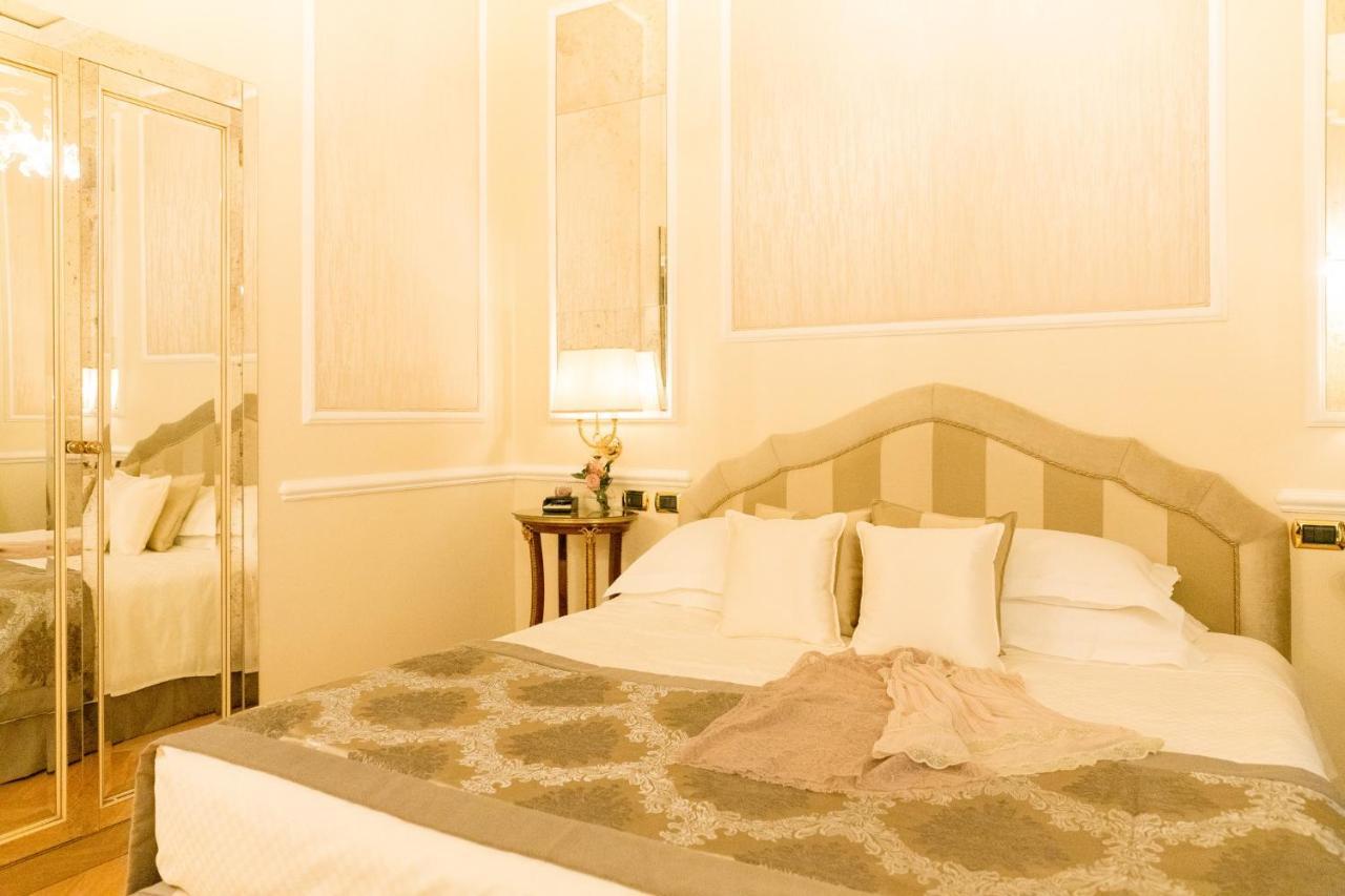 Grand Majestic Gia' Baglioni 5* Bolonha